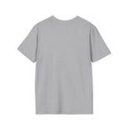 Bronx Graffiti T-Shirt