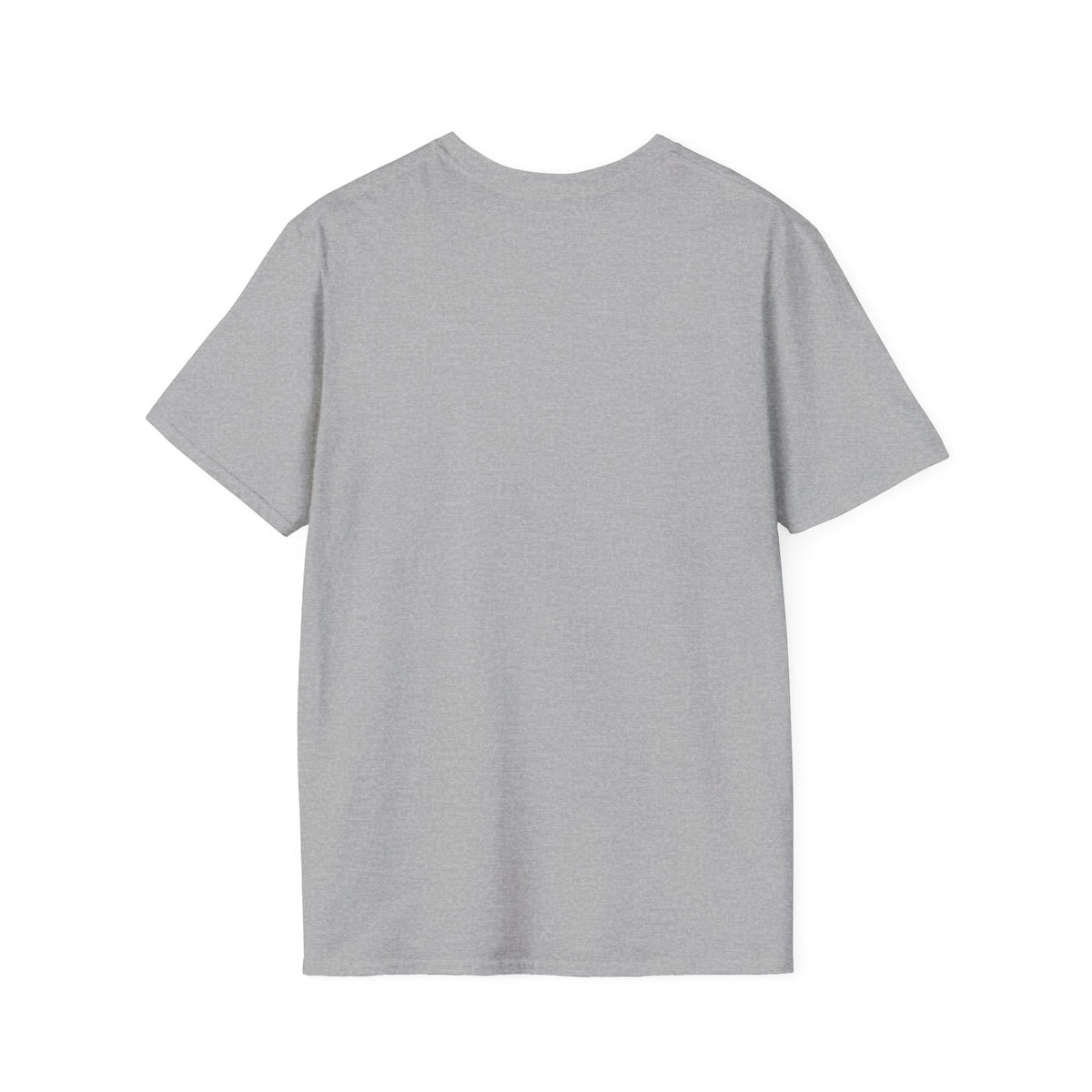 Bronx Graffiti T-Shirt