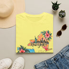 NY to FL T-Shirt