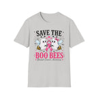 Save The Boo Bees T-Shirt