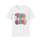 This Is Crazy T-Shirt