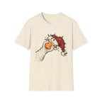 Funny Goose T-Shirt