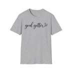 Goal Getter T-Shirt