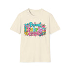 Proud Fabric Hoarder T-Shirt