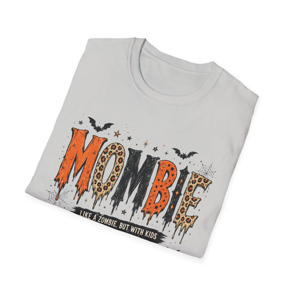 Mombie T-Shirt