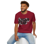 Sneaker Head II T-Shirt