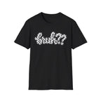 Bruh?? Polka Dot T-Shirt