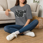 Sneaker Head II T-Shirt