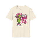 In My Pickleball Era T-Shirt