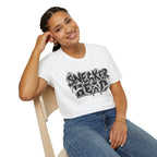 Sneaker Head I T-Shirt