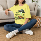 Publix Sandwiches are Out of This World T-Shirt