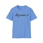 Dog mom T-Shirt