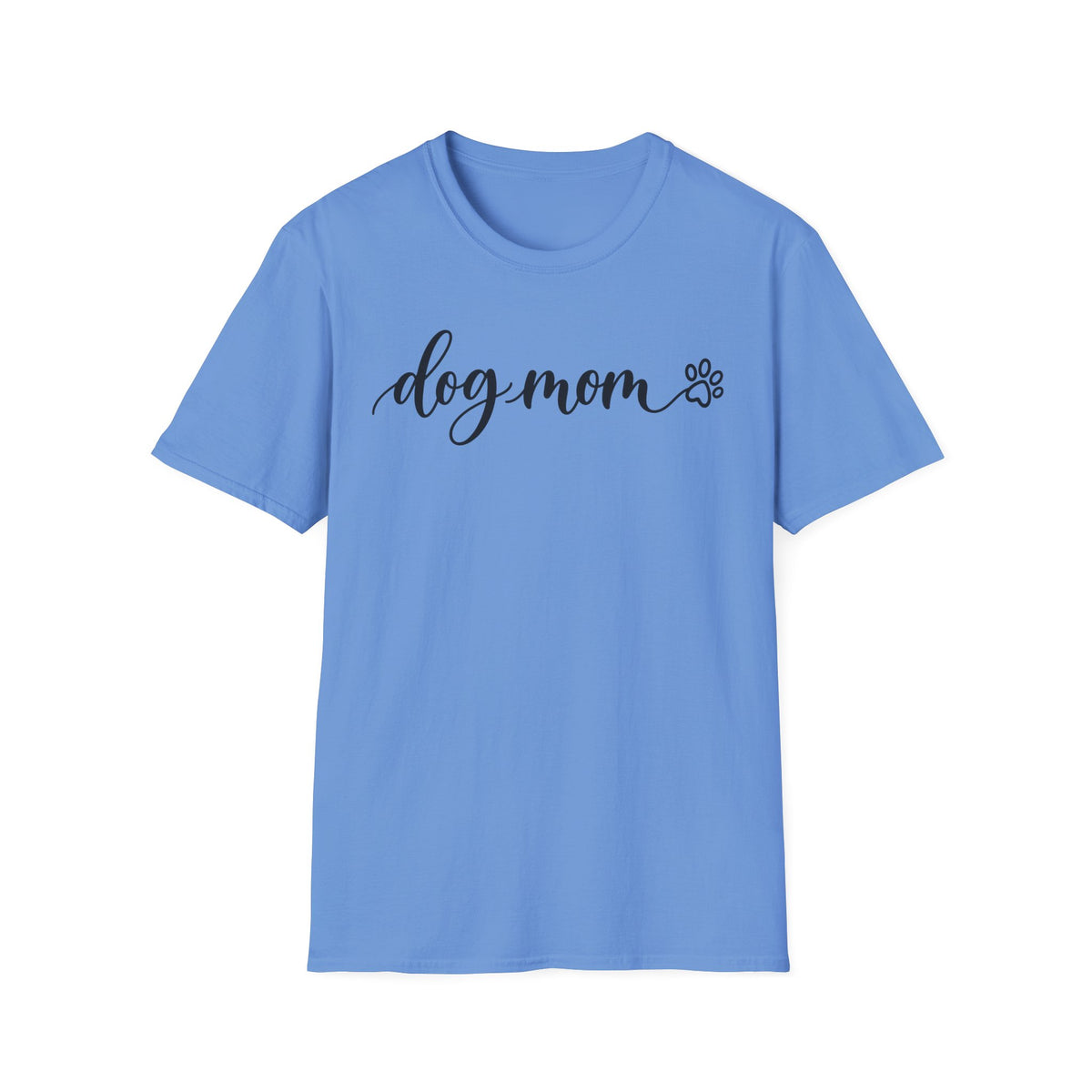 Dog mom T-Shirt